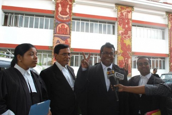 HC cancels appointment of 10,323 teachers HC cancels appointment of 10,323 teachers